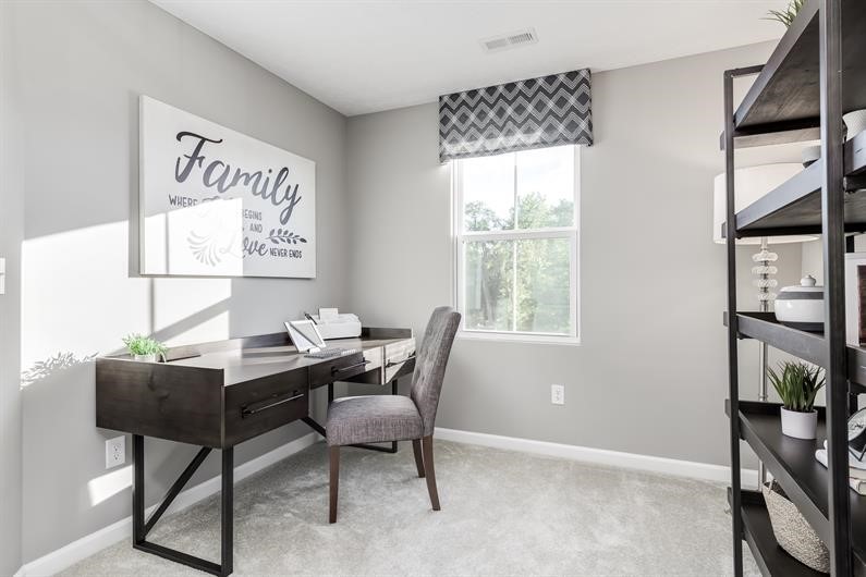 1407 Sweet Shrub Loop, Antioch, TN 37013