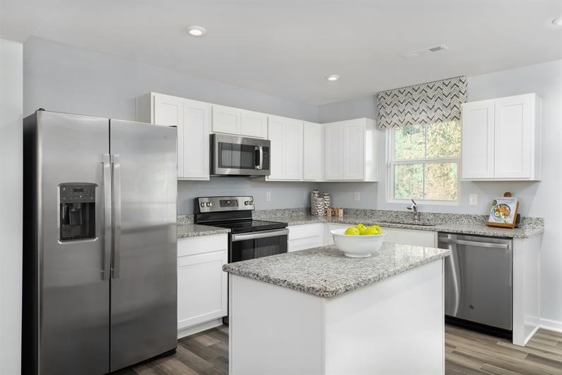 1407 Sweet Shrub Loop, Antioch, TN 37013