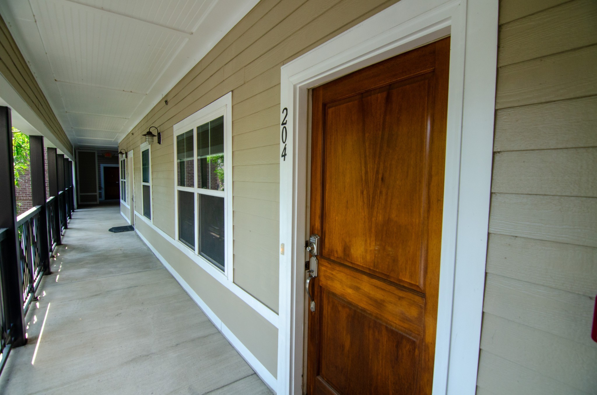 301 Criddle St #204, Nashville, TN 37219