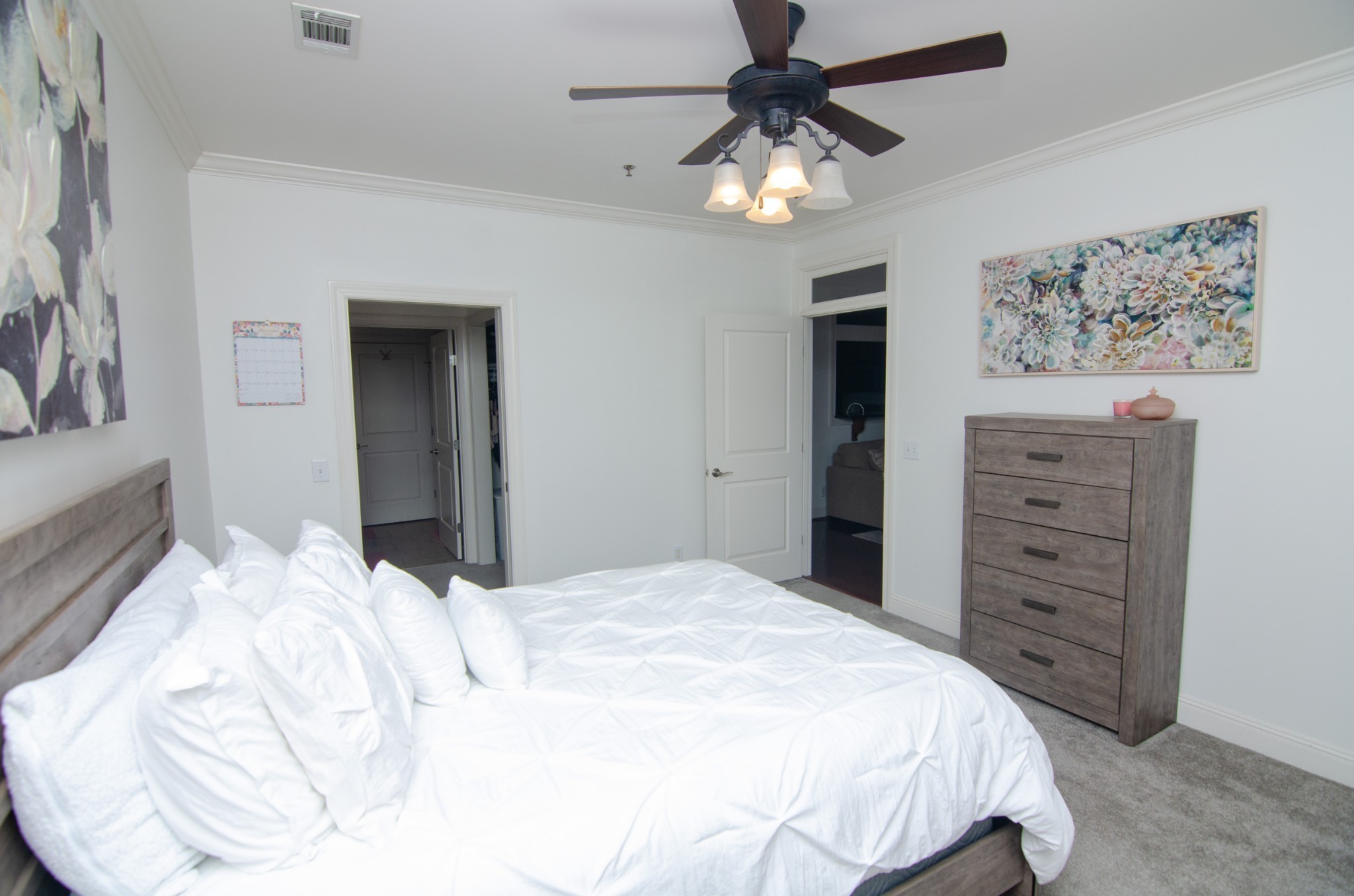 301 Criddle St #204, Nashville, TN 37219