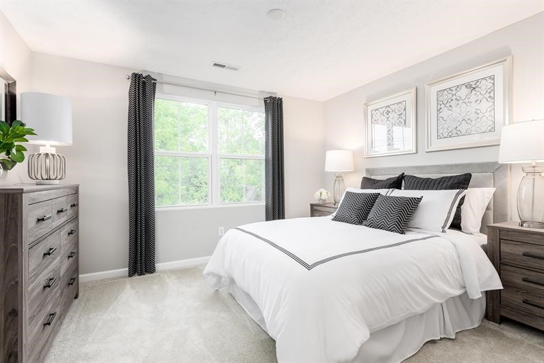 1421 Sweet Shrub Loop #1423B, Antioch, TN 37013