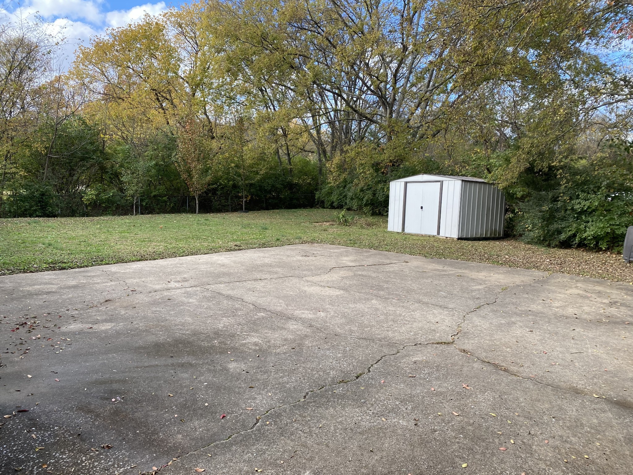 467 Owendale Dr, Antioch, TN 37013
