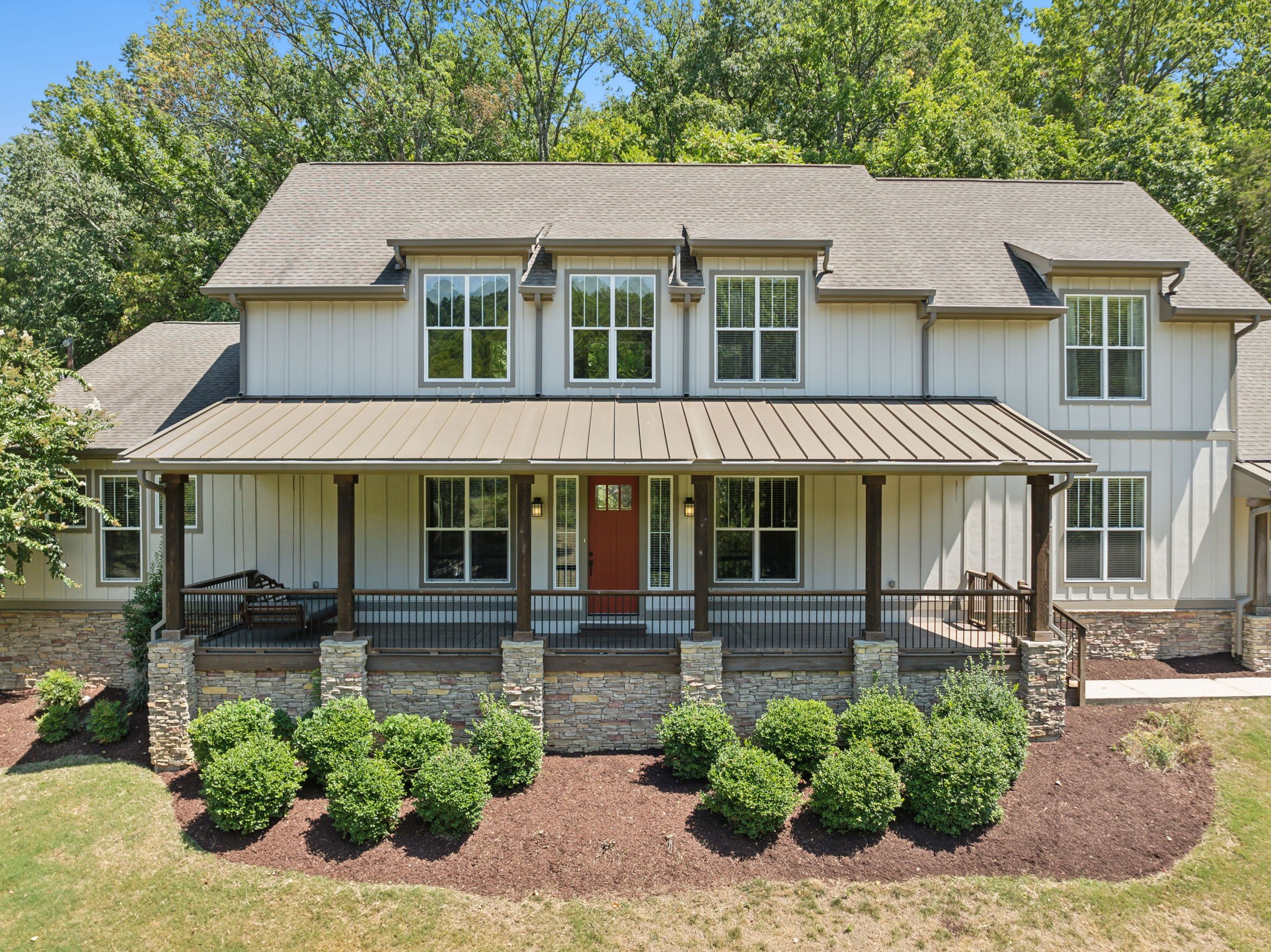 5345 Forest Acres Dr, Nashville, TN 37220