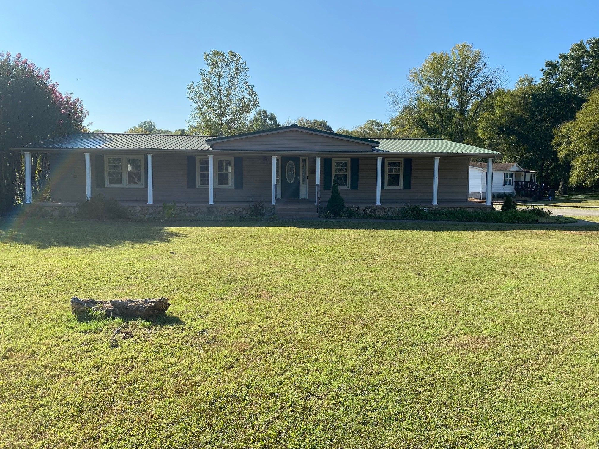 201 Nero Ct, Mount Juliet, TN 37122