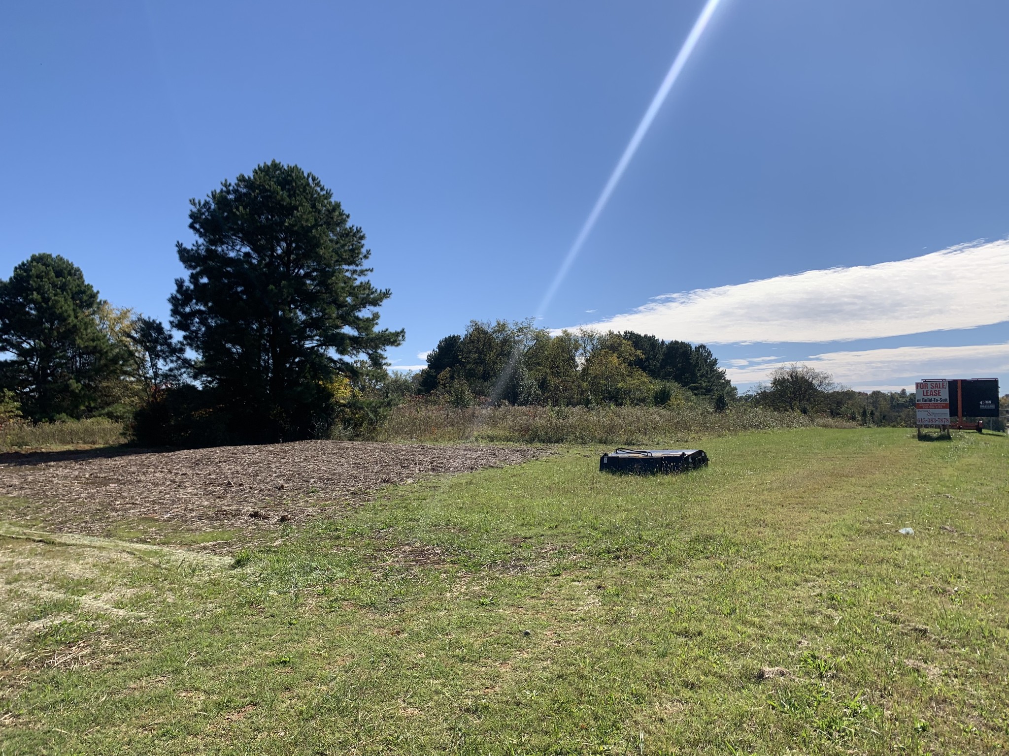 4220 Port Royal Rd, Spring Hill, TN 37174