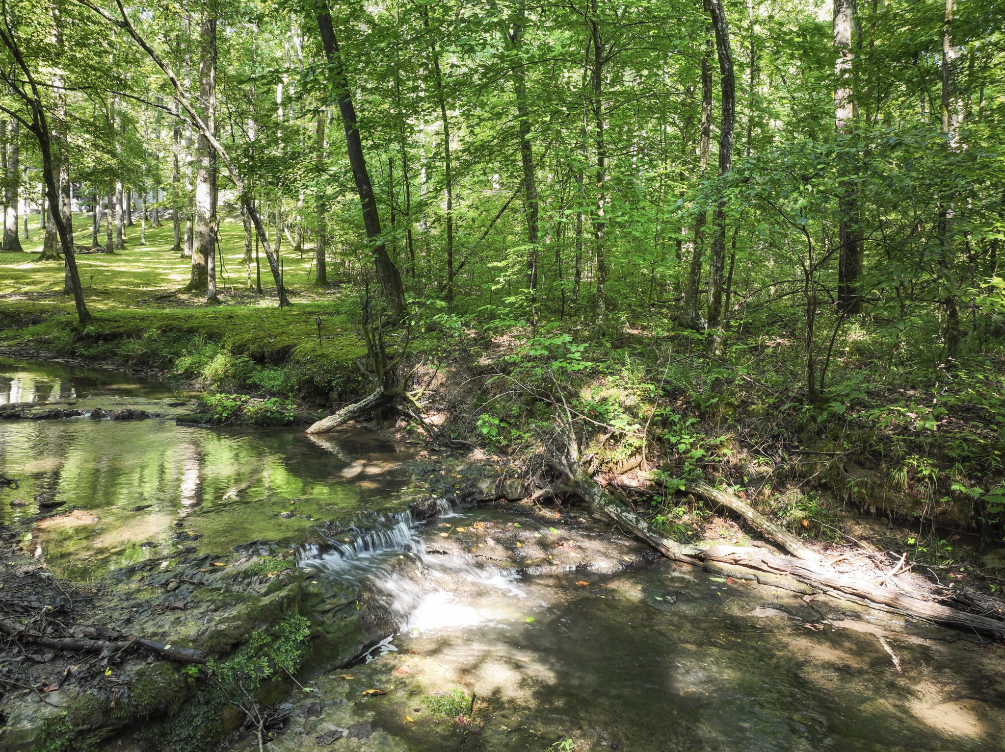 1330 Campbell Ridge Rd, Kingston Springs, TN 37082