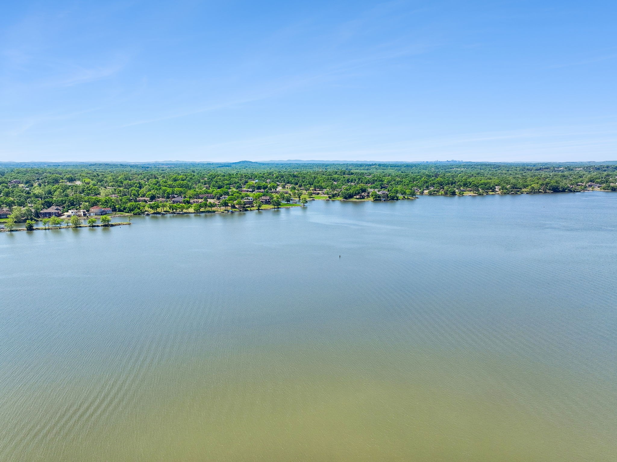 112 Sterling Rd, Hendersonville, TN 37075