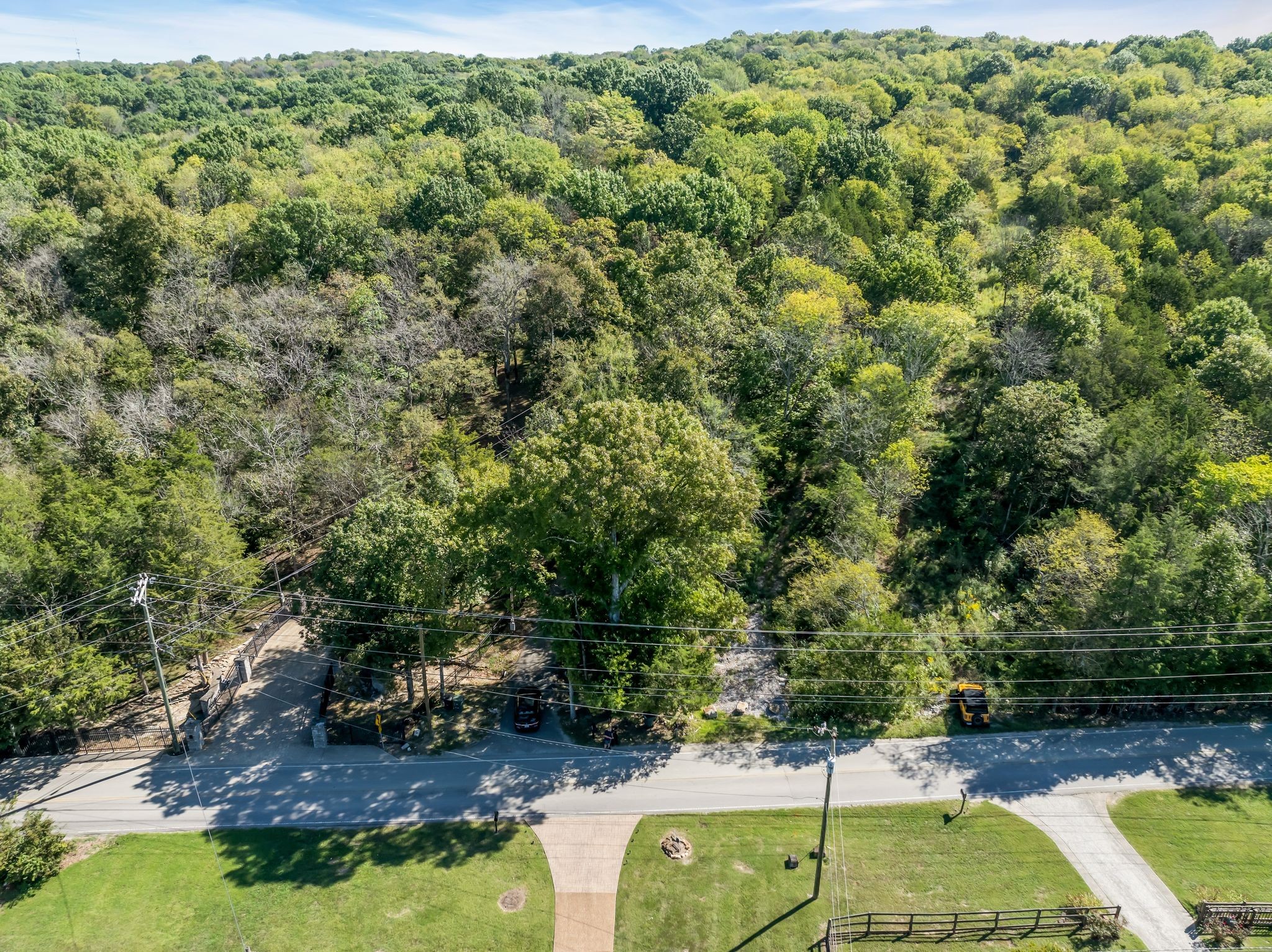 5882 Cane Ridge Rd, Antioch, TN 37013