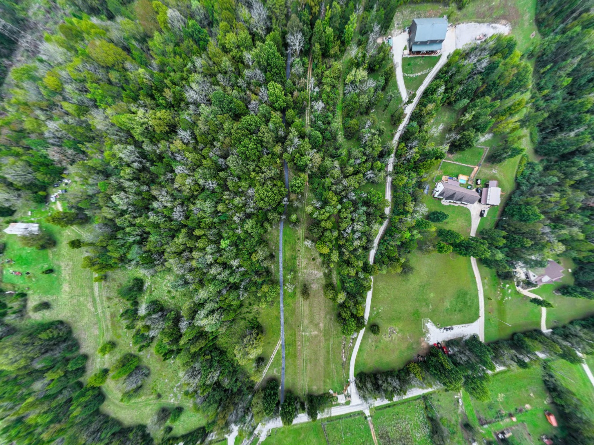 1384 Cliff Amos Rd, Spring Hill, TN 37174