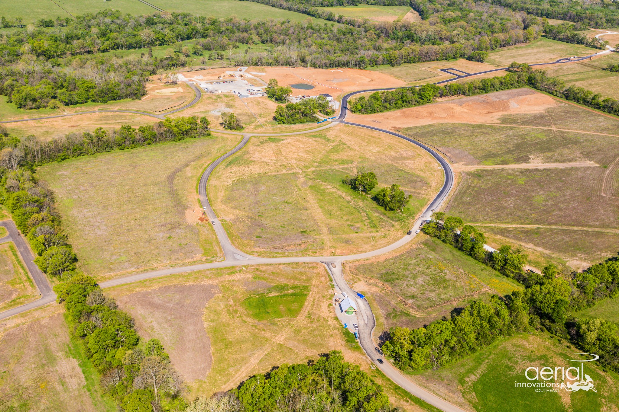 3021 Del Rio Pike Lot 63, Franklin, TN 37069