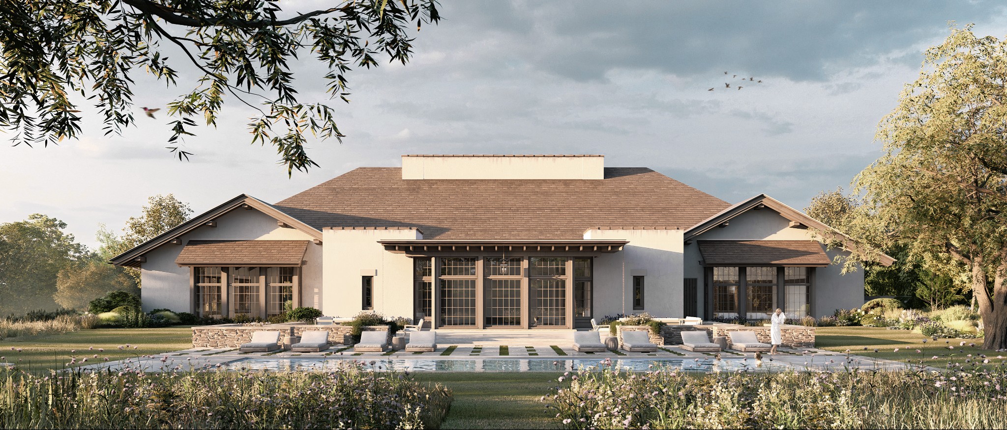 3021 Del Rio Pike Lot 63, Franklin, TN 37069