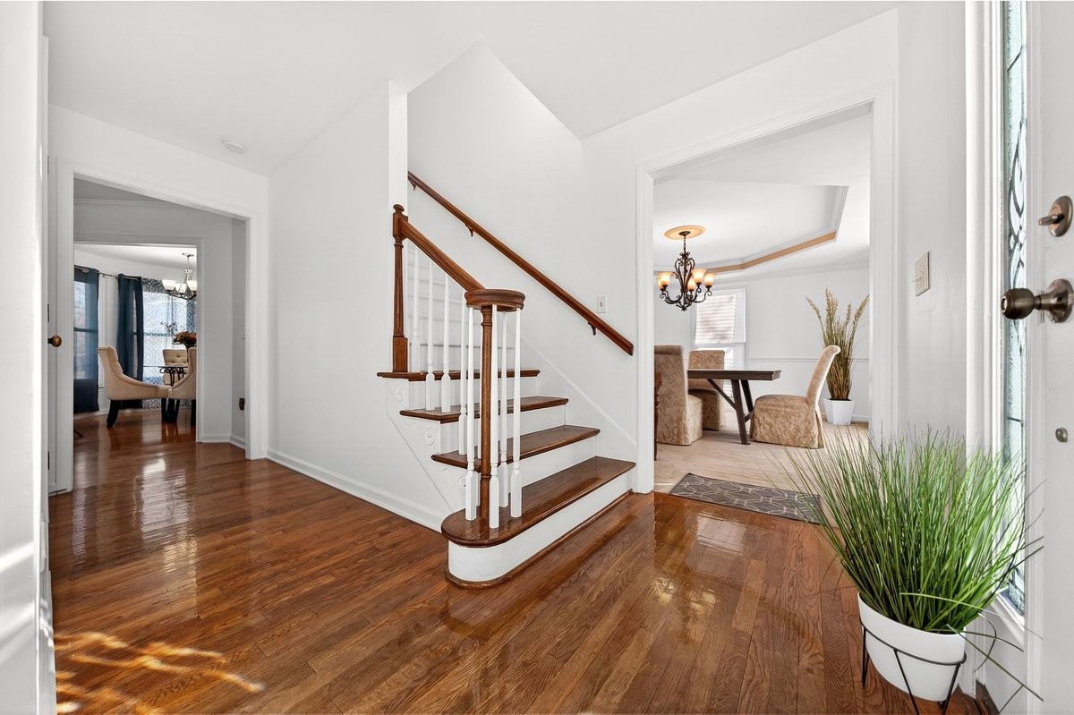 486 Sunnybrook Dr, Brentwood, TN 37027