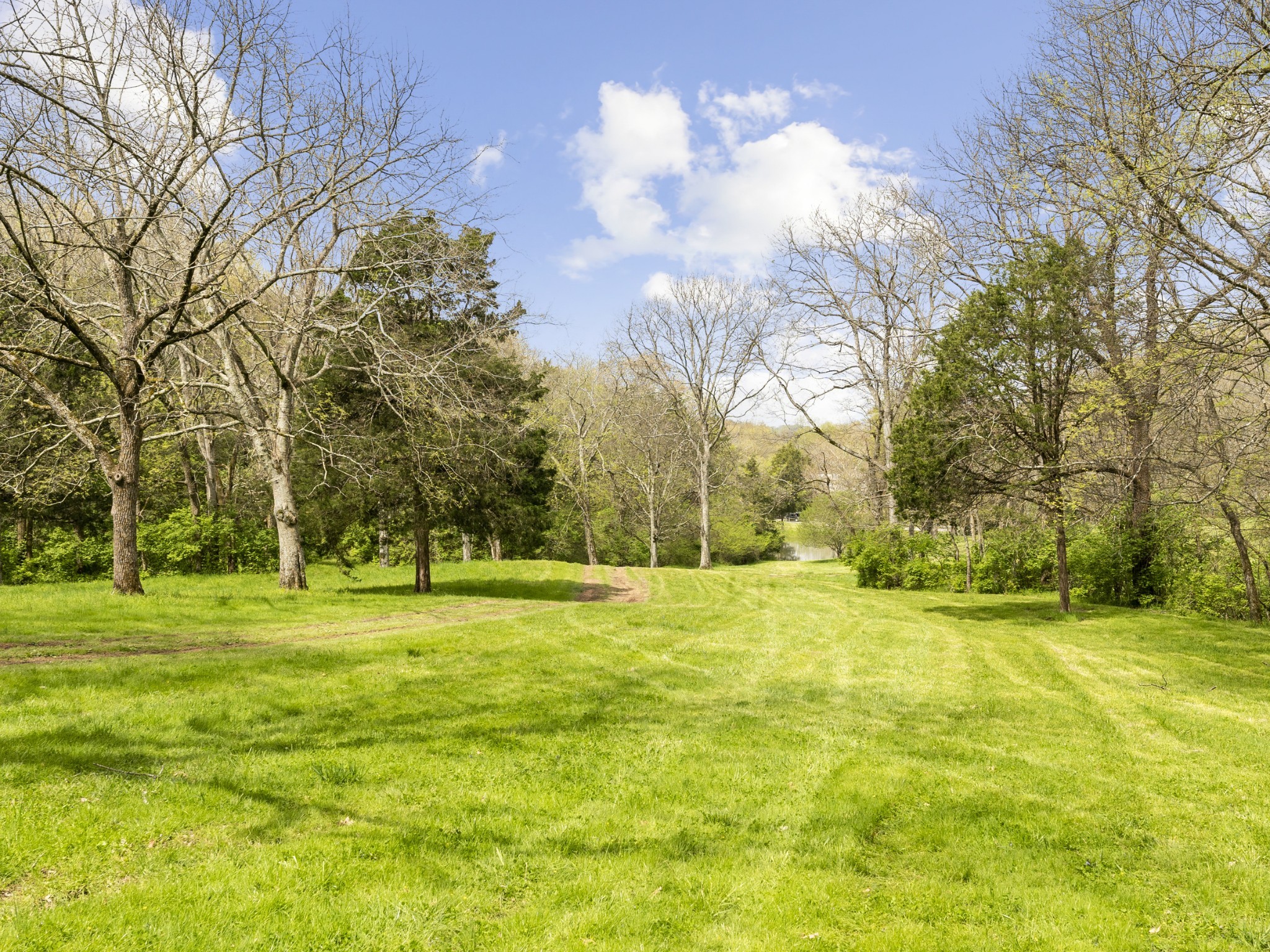 0 Vaughn Rd Lot 11-12, Franklin, TN 37069