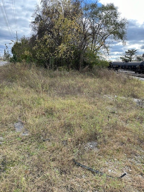 0 Swinging Bridge Rd, Old Hickory, TN 37138