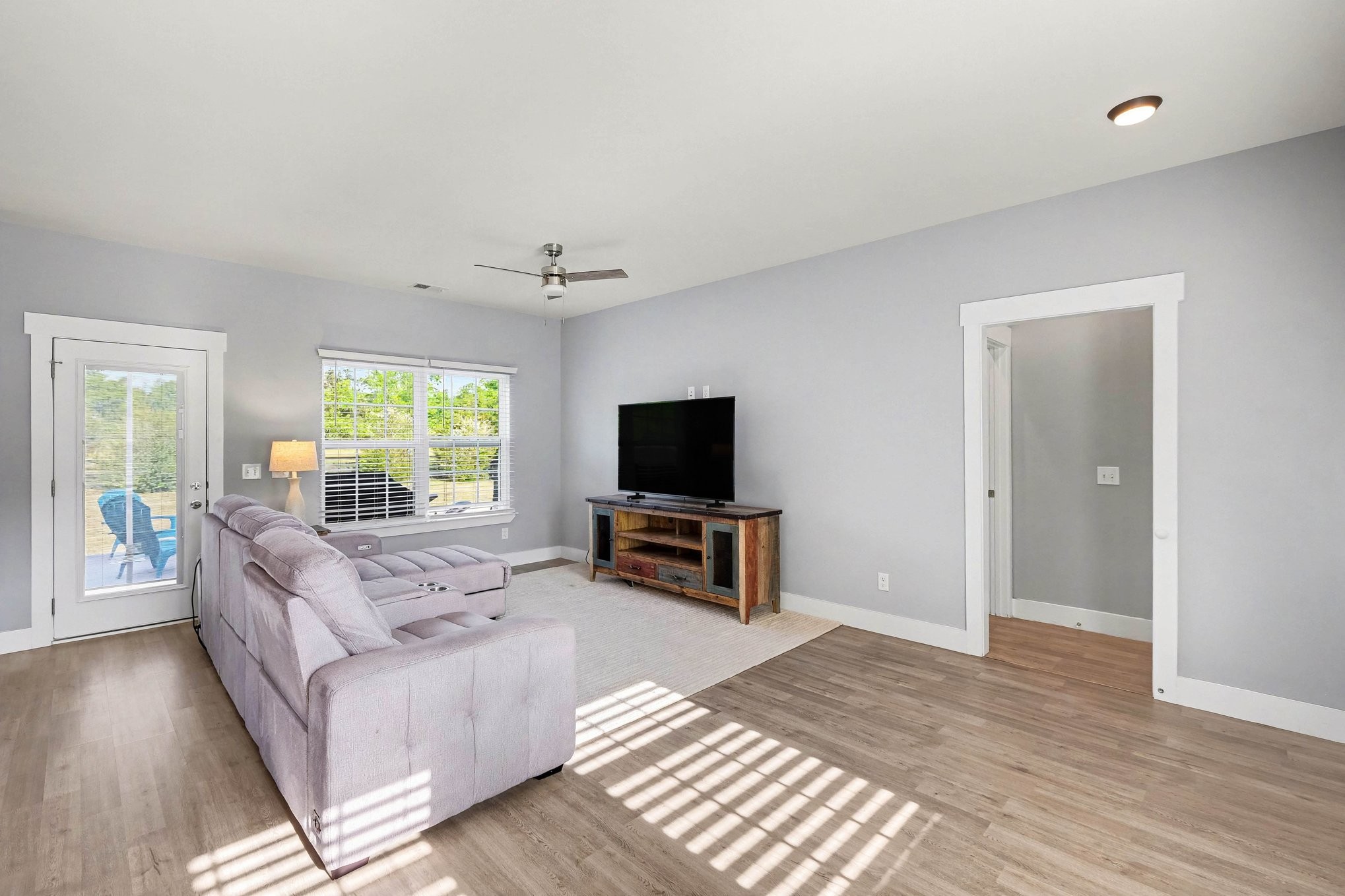 3178 Rucker Rd S, Christiana, TN 37037
