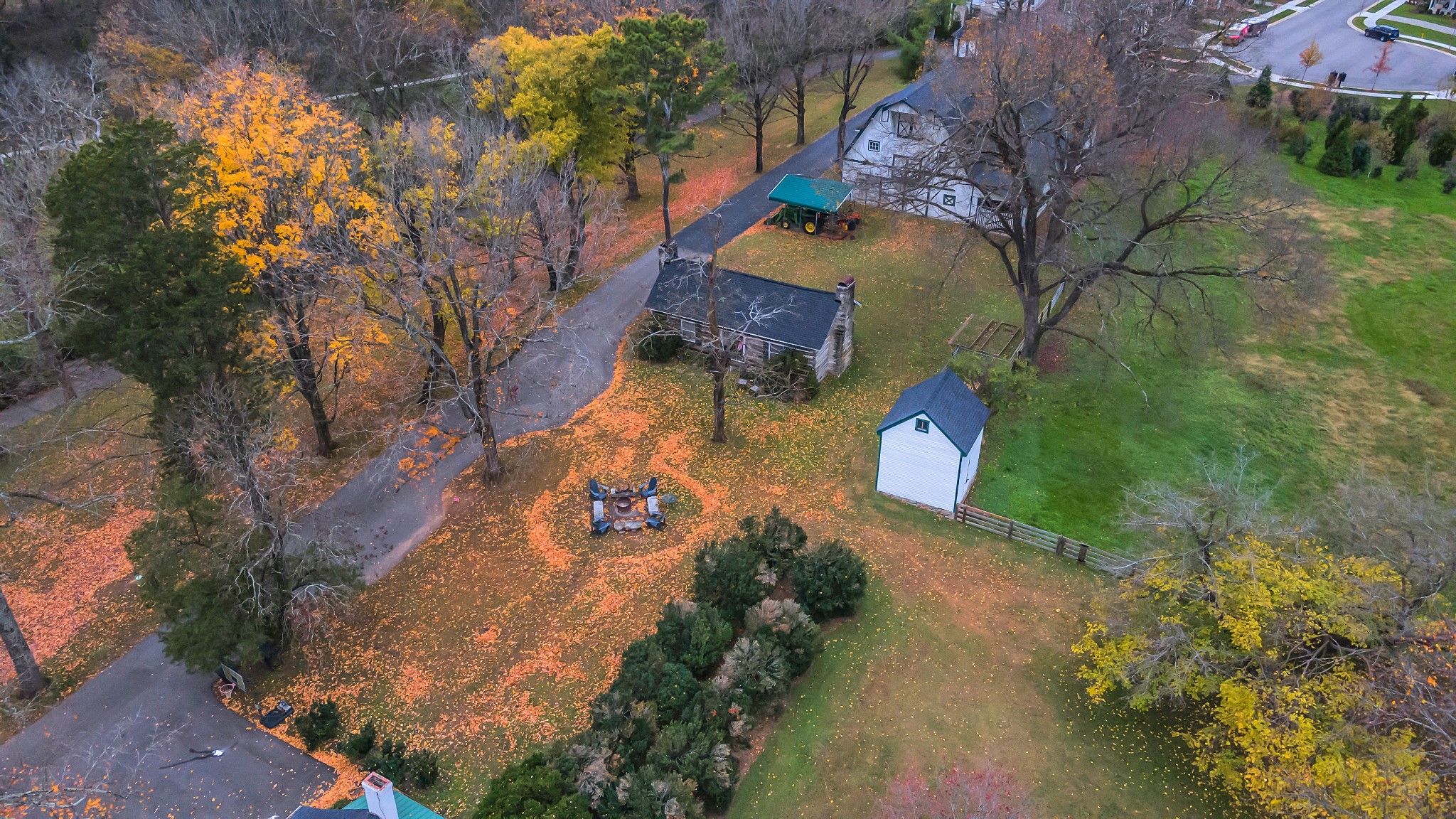 151 Franklin Rd, Franklin, TN 37064