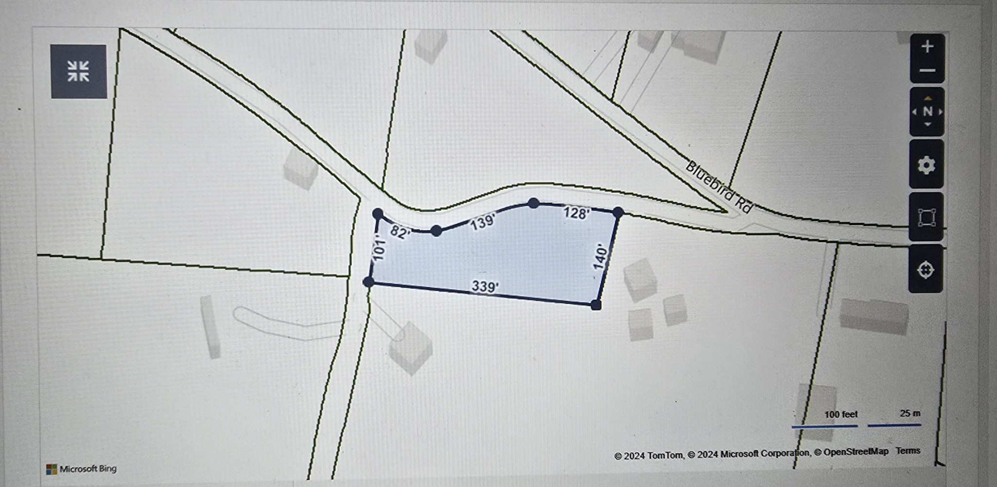 234 Draper Ln, Lebanon, TN 37087