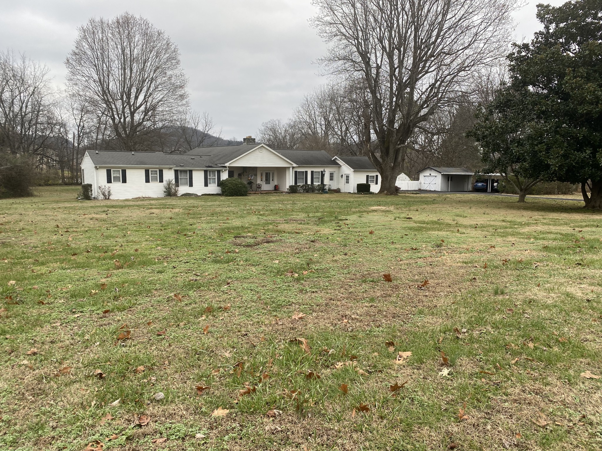 152 Mallory Station Rd, Franklin, TN 37067