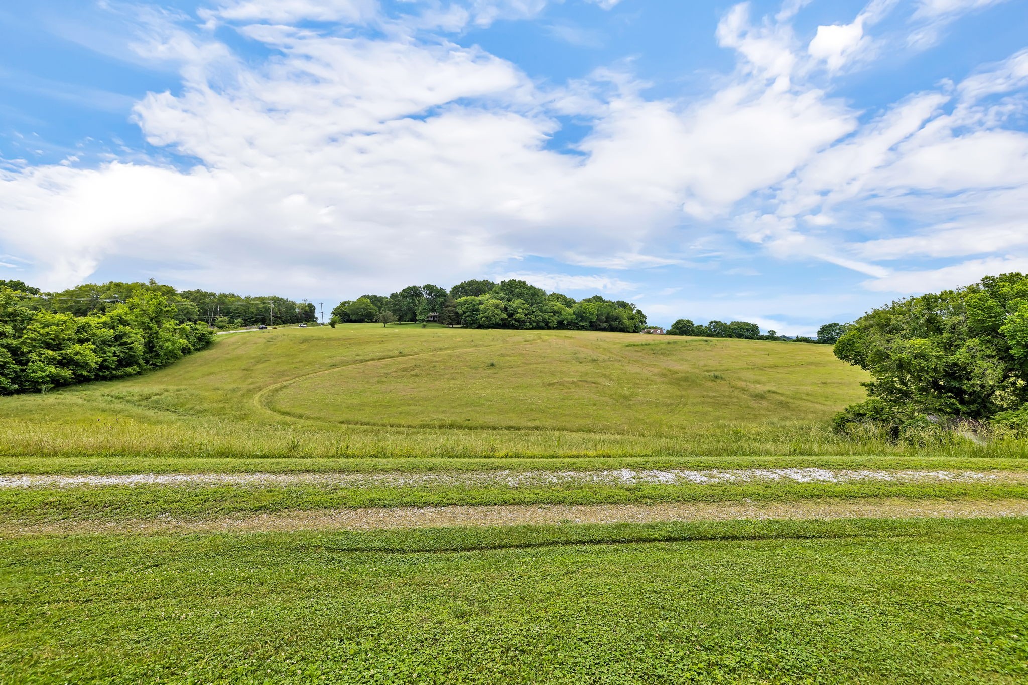 9591 Clovercroft Rd Lot 3, Franklin, TN 37067