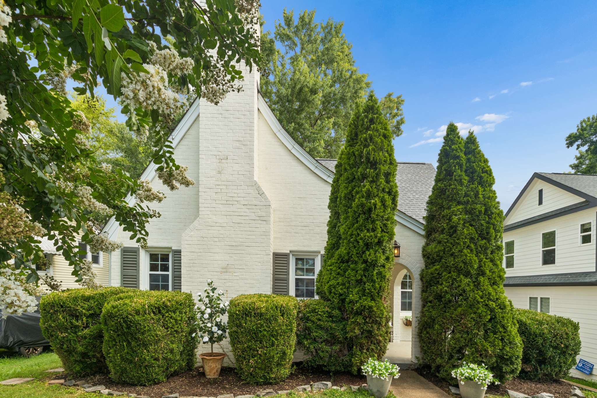 4904 Idaho Ave, Nashville, TN 37209