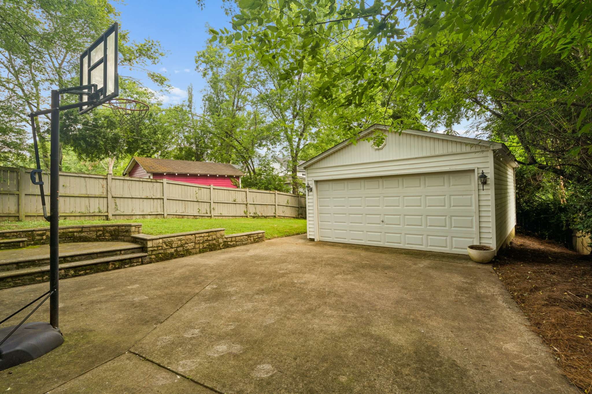 4904 Idaho Ave, Nashville, TN 37209