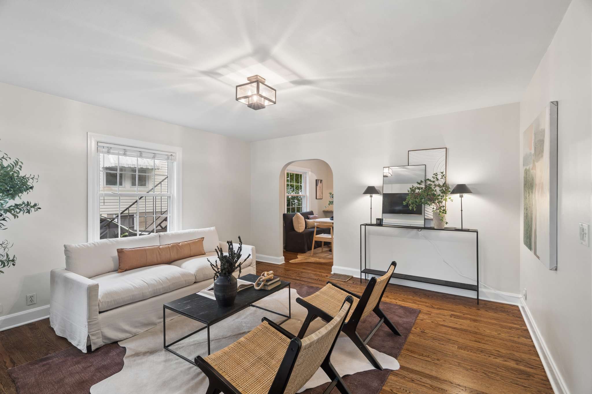 4904 Idaho Ave, Nashville, TN 37209