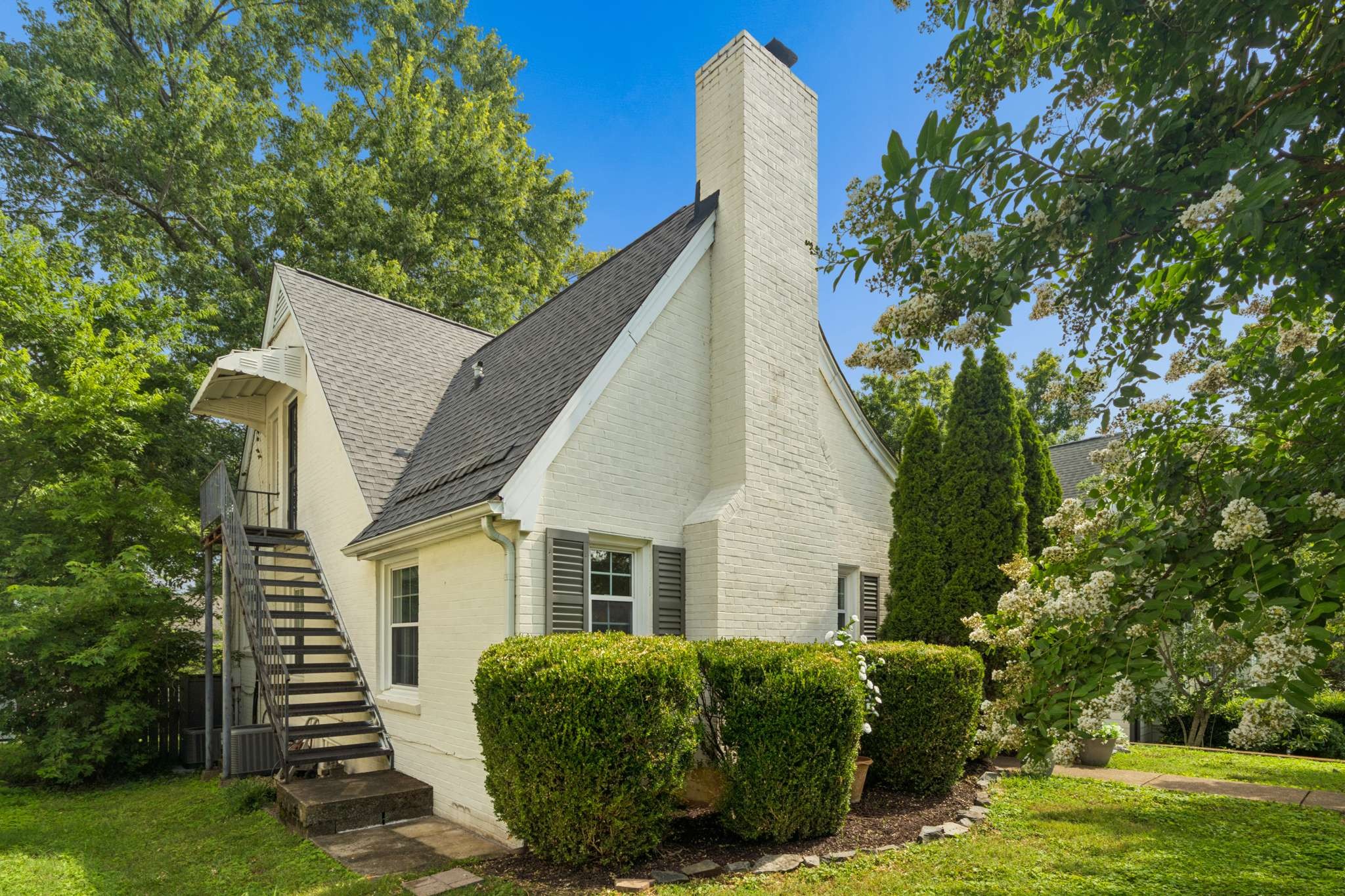 4904 Idaho Ave, Nashville, TN 37209