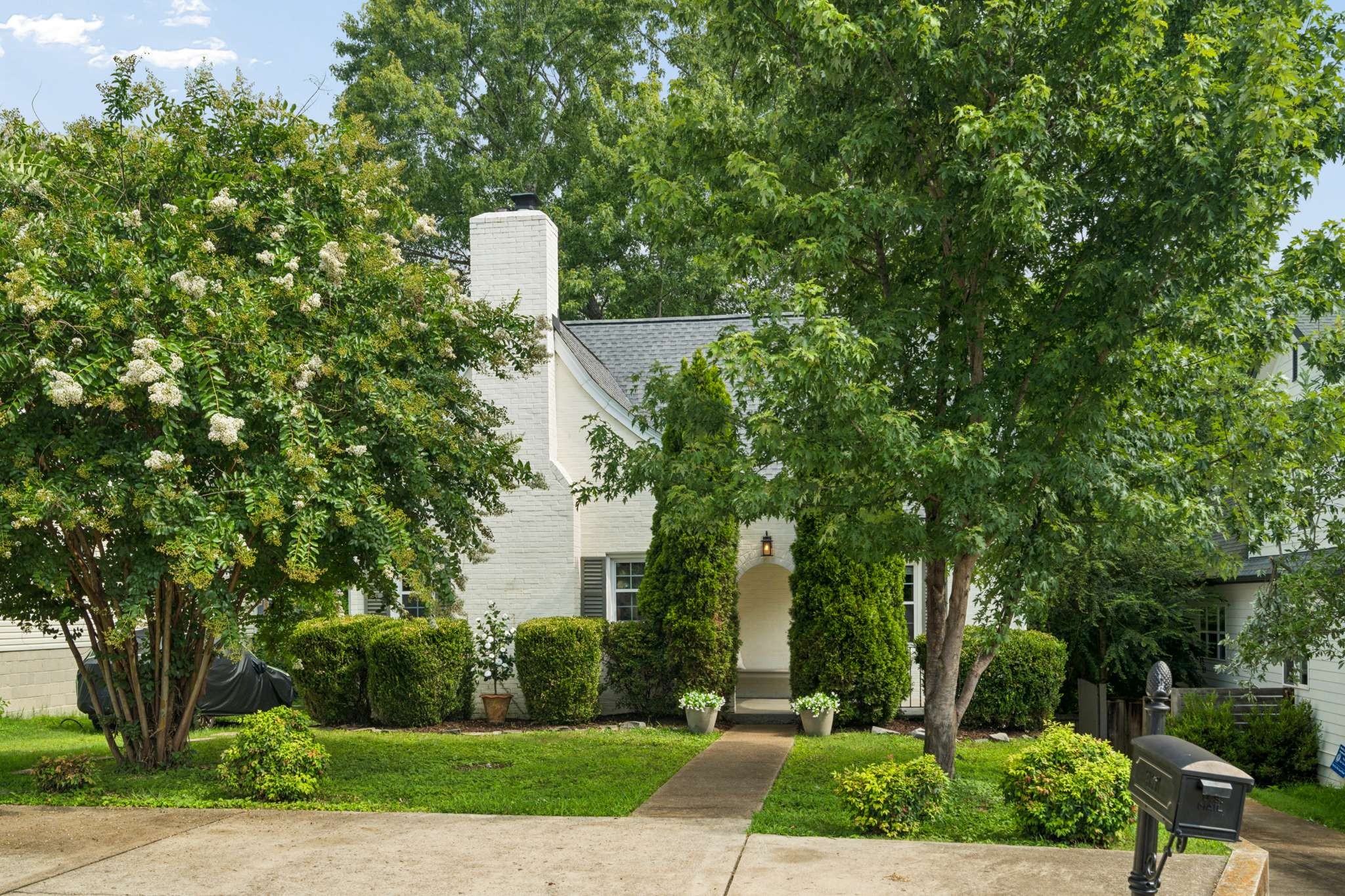 4904 Idaho Ave, Nashville, TN 37209