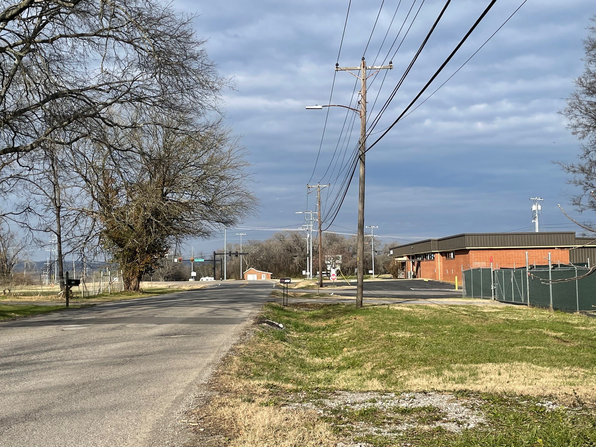 0 Blythe Ave, Gallatin, TN 37066