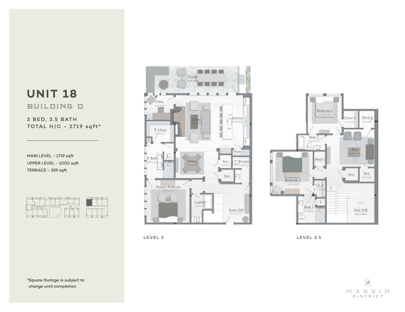 805 Columbia Ave #18, Franklin, TN 37064