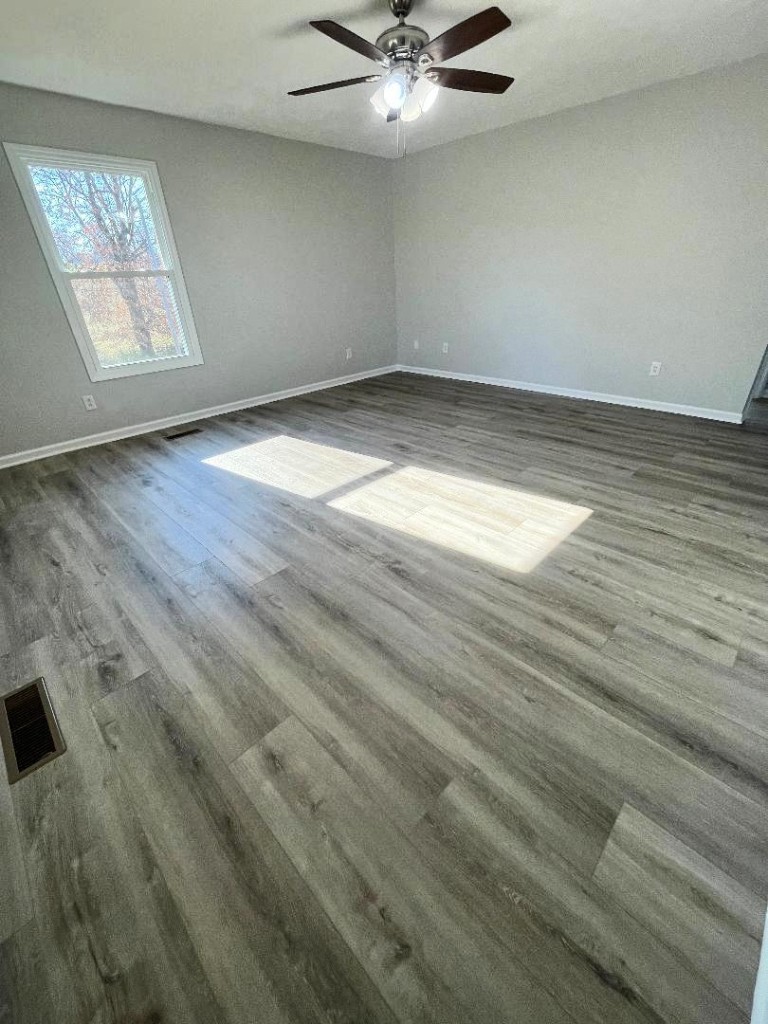 109 Hickory Cir, Carthage, TN 37030