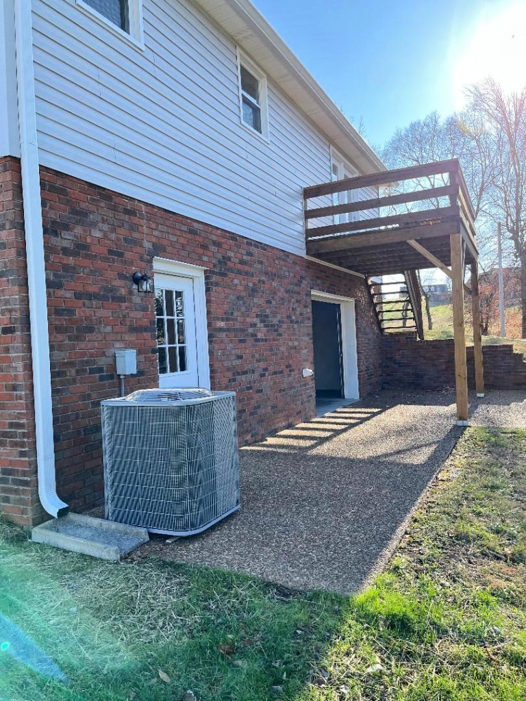 109 Hickory Cir, Carthage, TN 37030