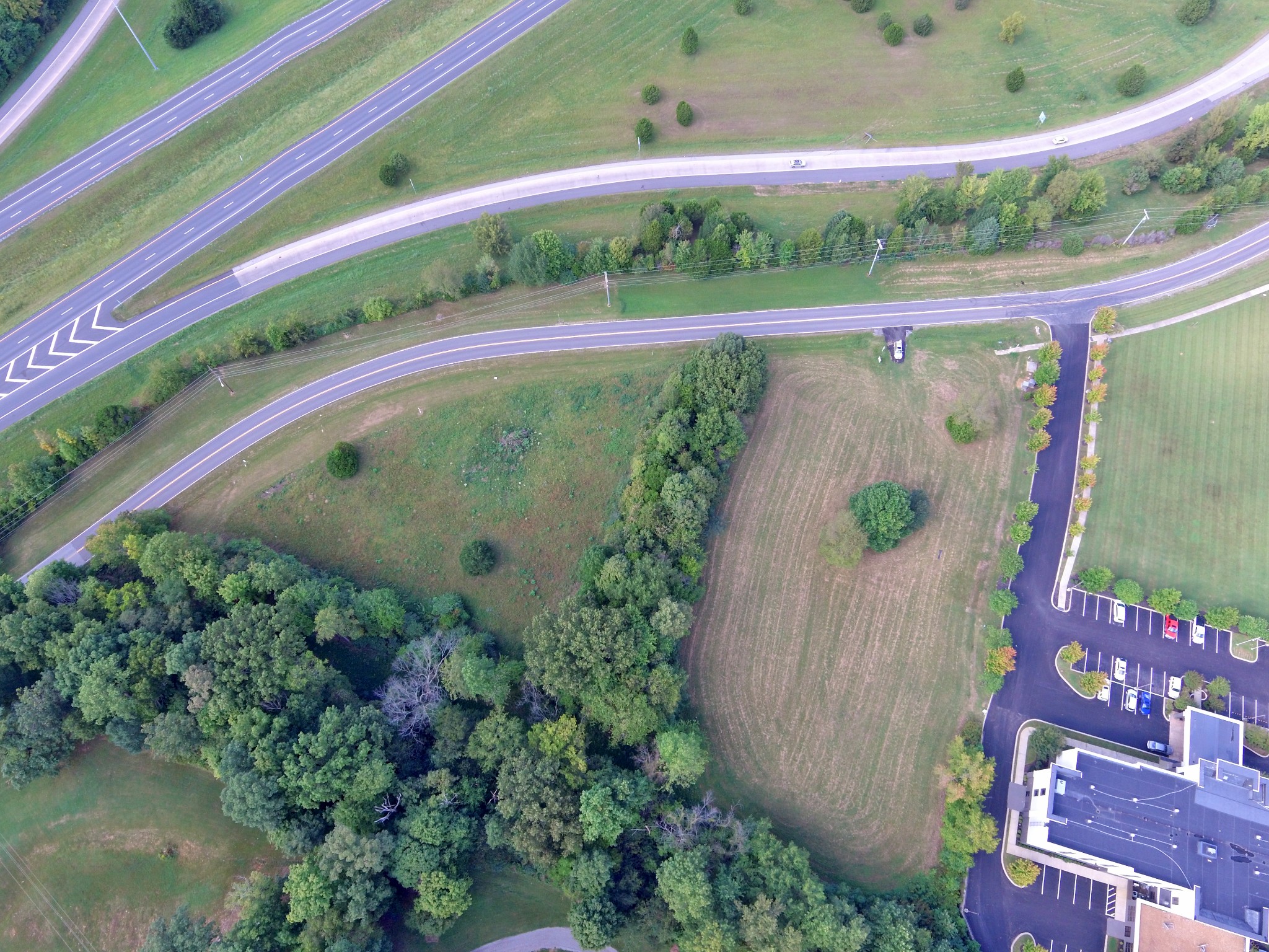 0 Hester Dr, White House, TN 37188