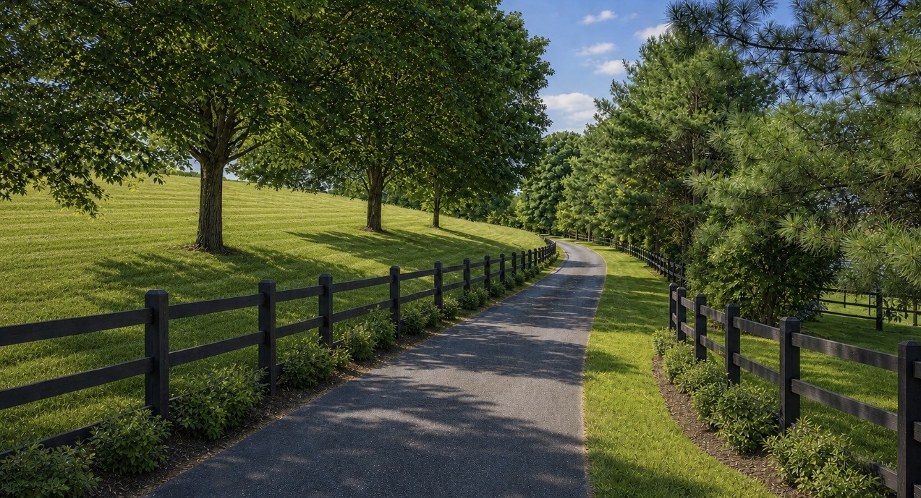 0 Nolensville Rd Lot 2, Arrington, TN 37014