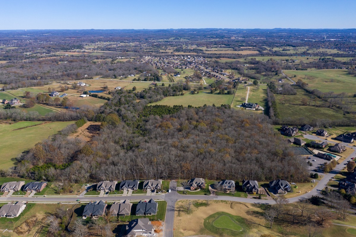 0 Horn Springs Rd Lot 4,5,6, Lebanon, TN 37087