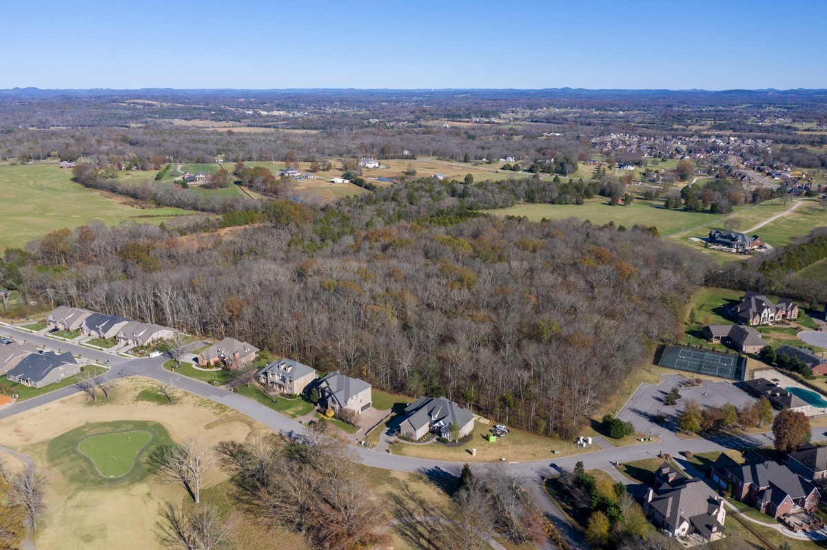 0 Horn Springs Rd Lot 4,5,6, Lebanon, TN 37087