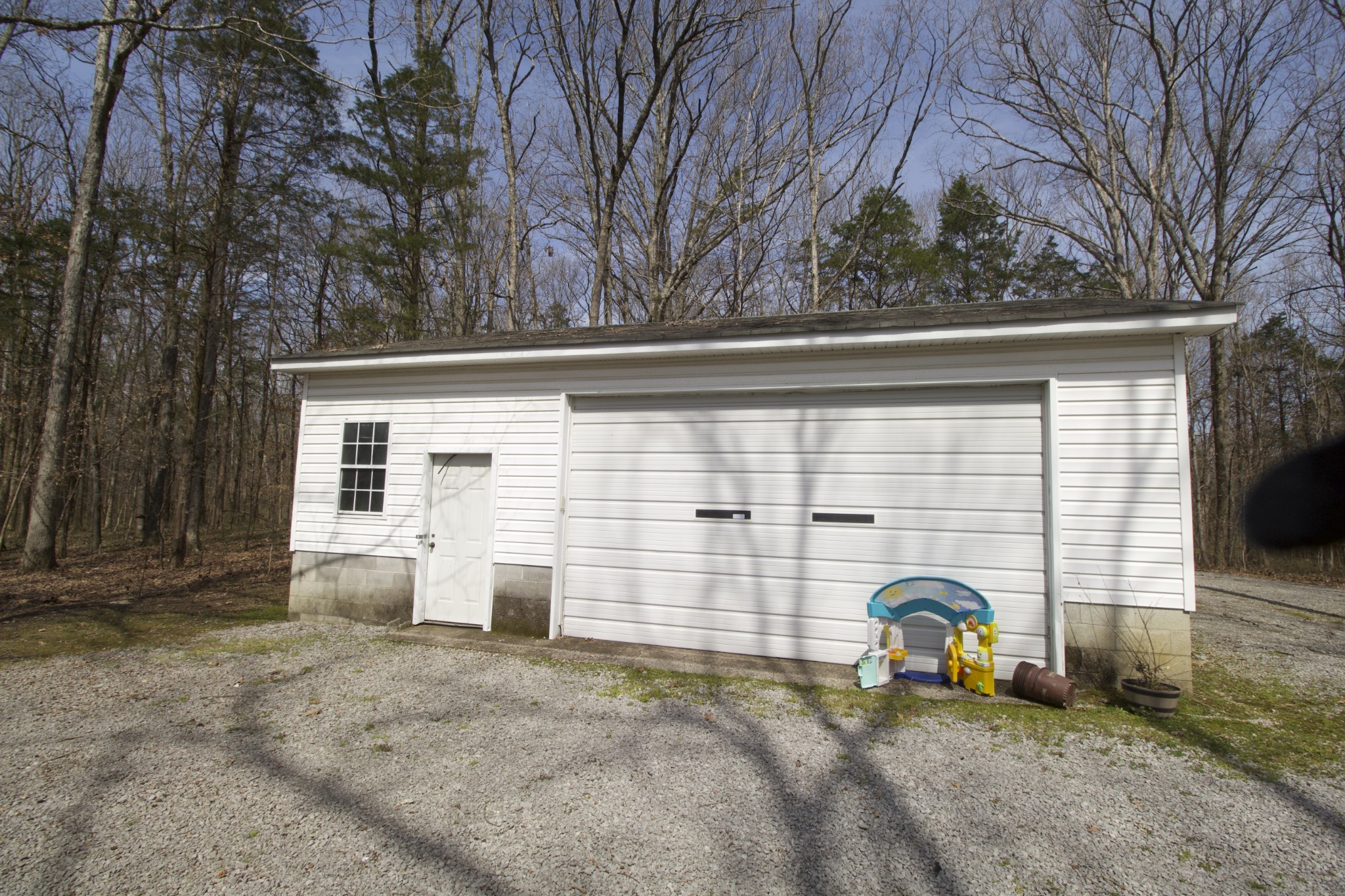 0 Moccasin Rd, Lebanon, TN 37090