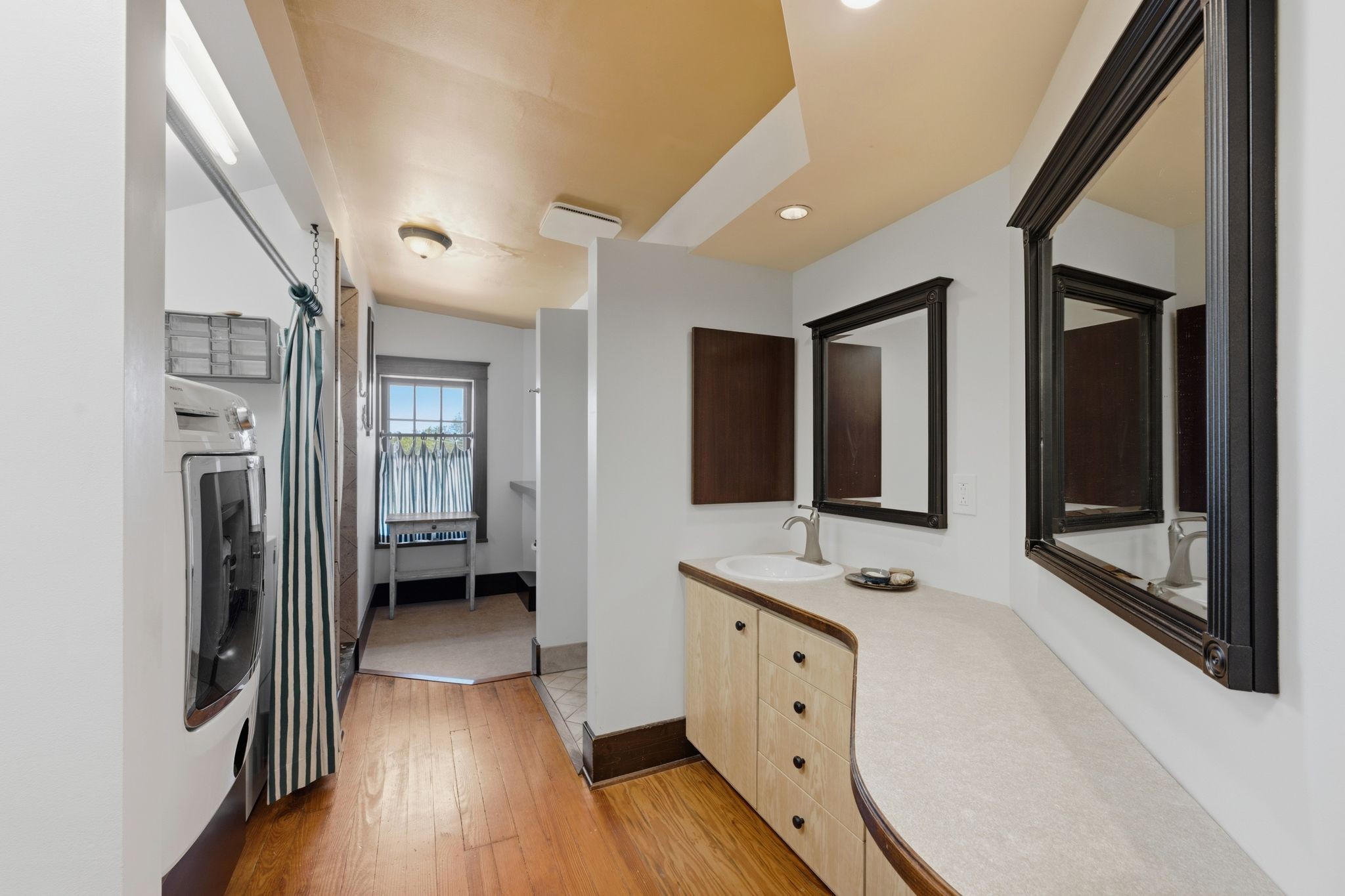 2606 Westwood Dr, Nashville, TN 37204