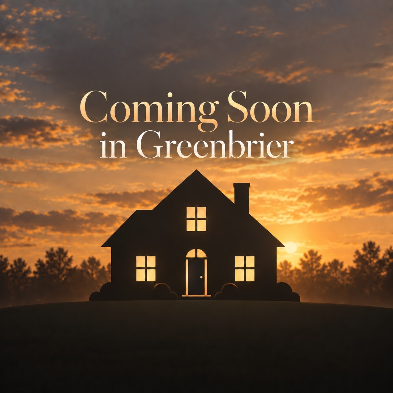 4075 Summit Dr, Greenbrier, TN 37073