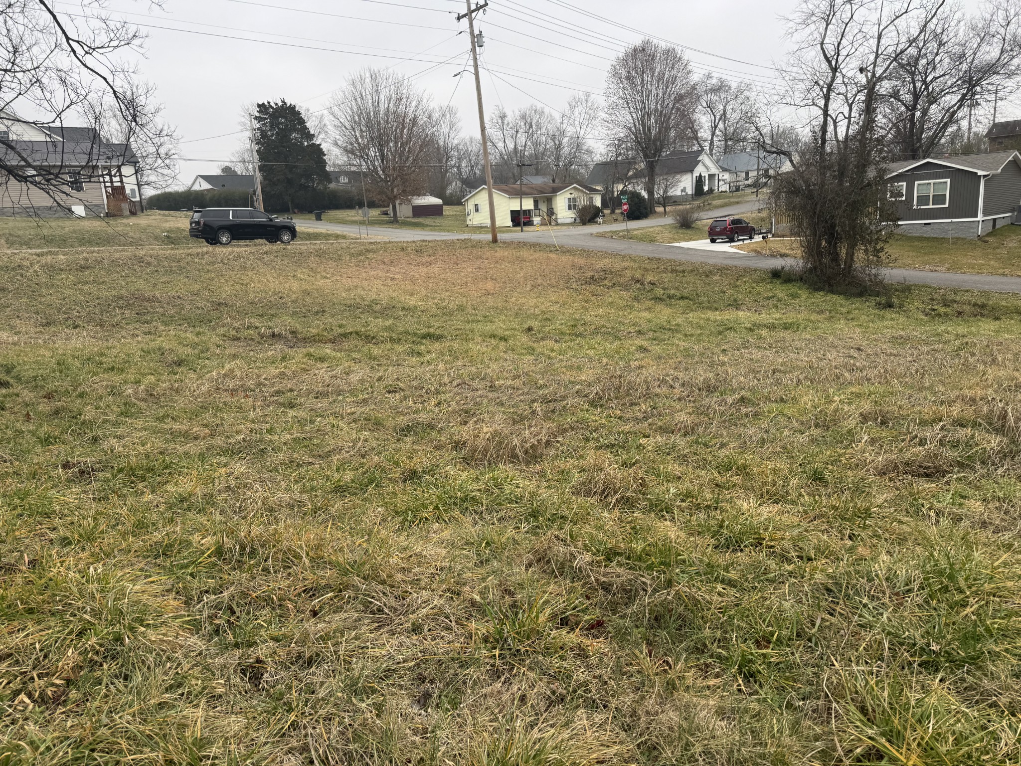 0 Hardin St, Dickson, TN 37055