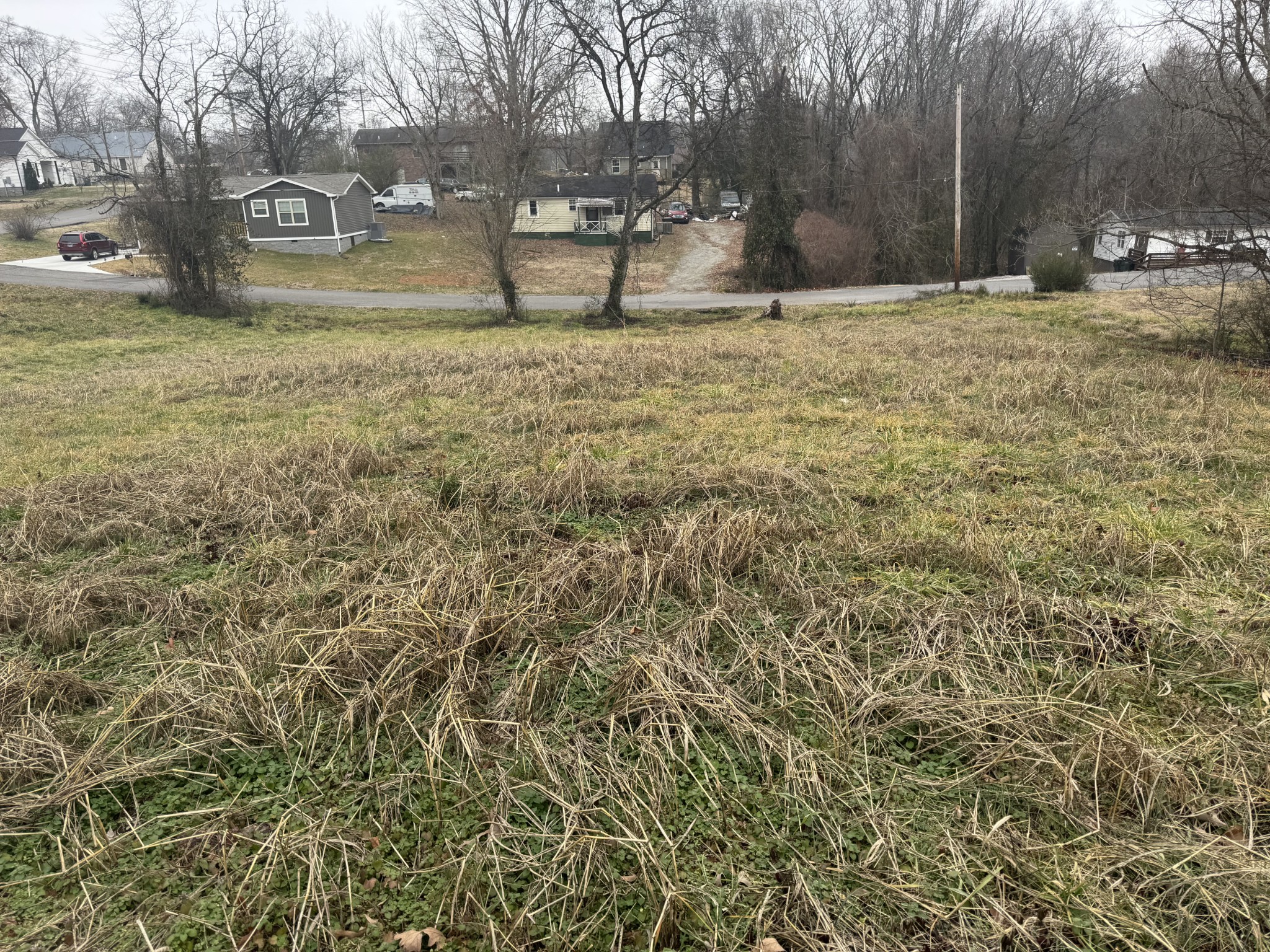 0 Hardin St, Dickson, TN 37055