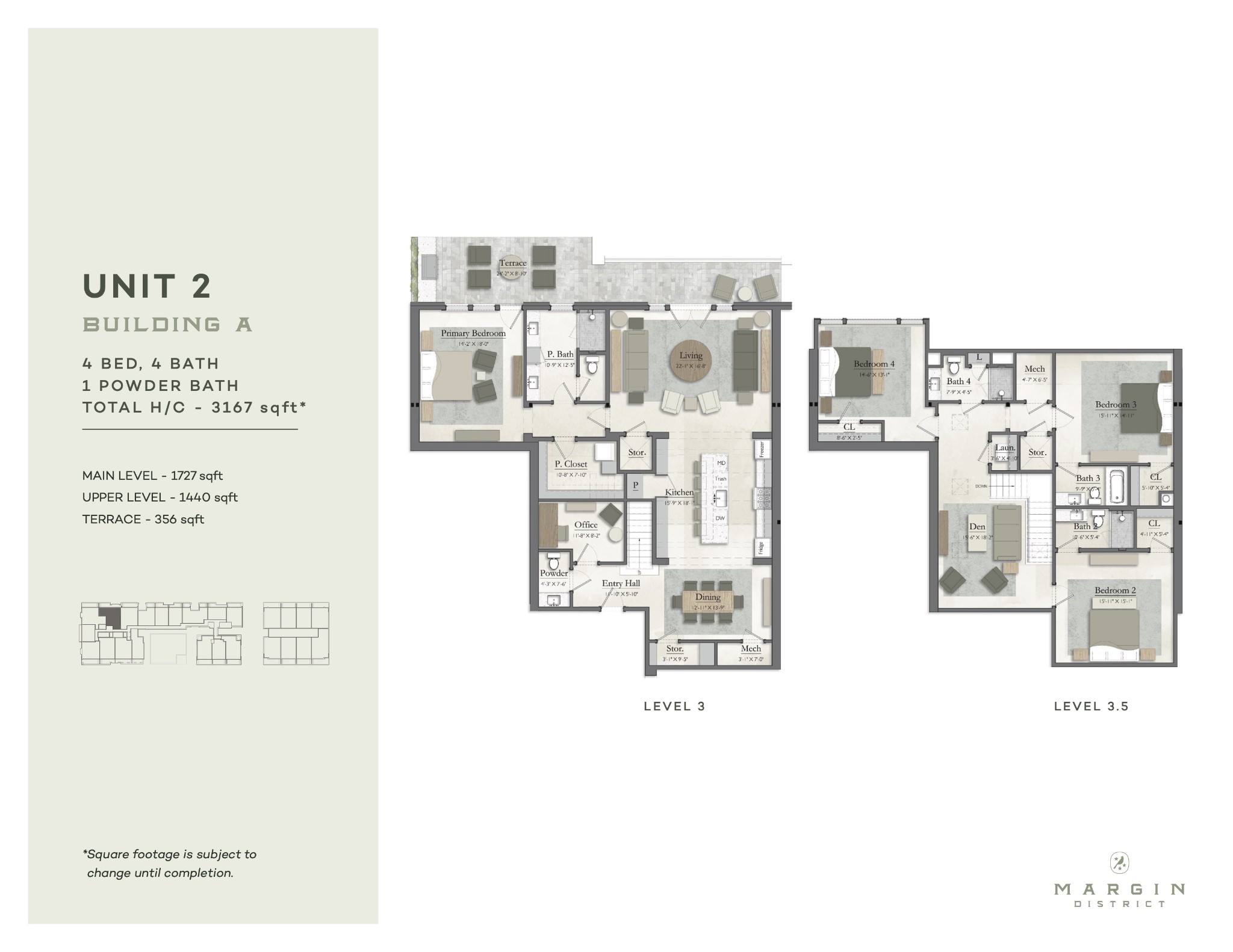 805 Columbia Ave #2, Franklin, TN 37064