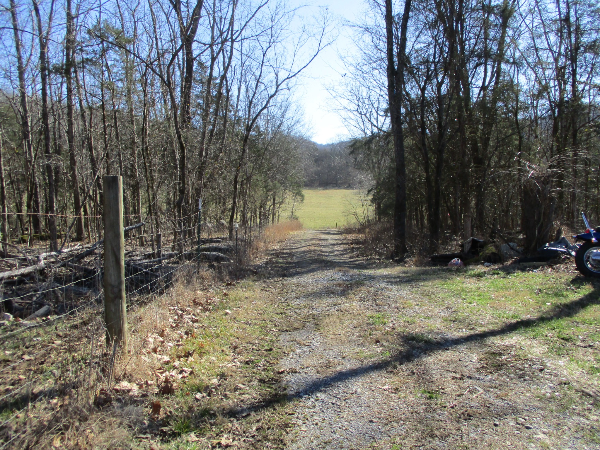 3800 Patton Hollow Rd, Watertown, TN 37184
