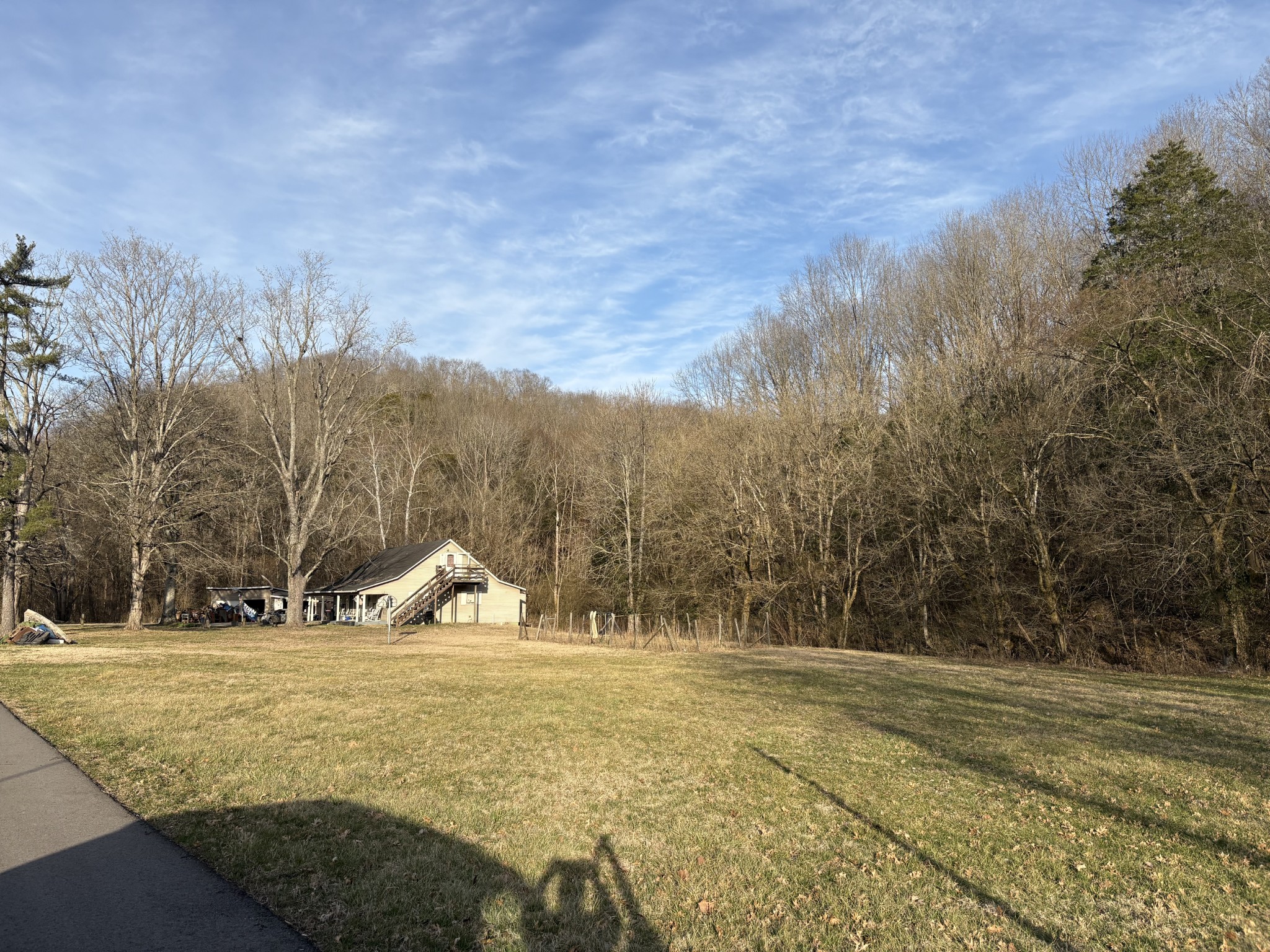 107C Smith St, Goodlettsville, TN 37072