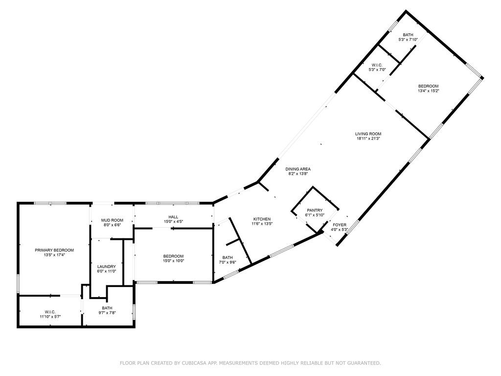 725 Elysian Fields Rd, Nashville, TN 37204