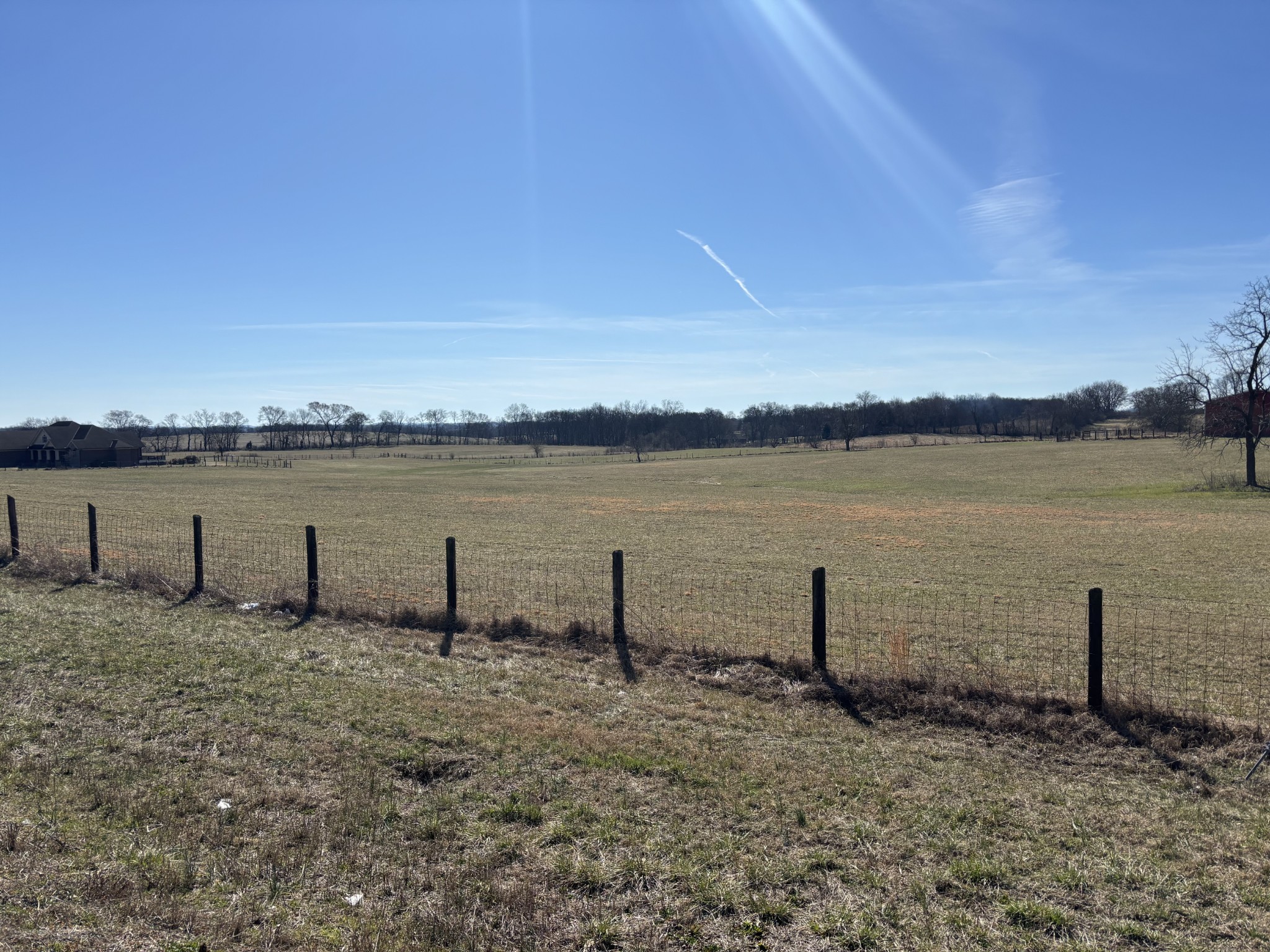 1714 Hartsville Pike, Gallatin, TN 37066