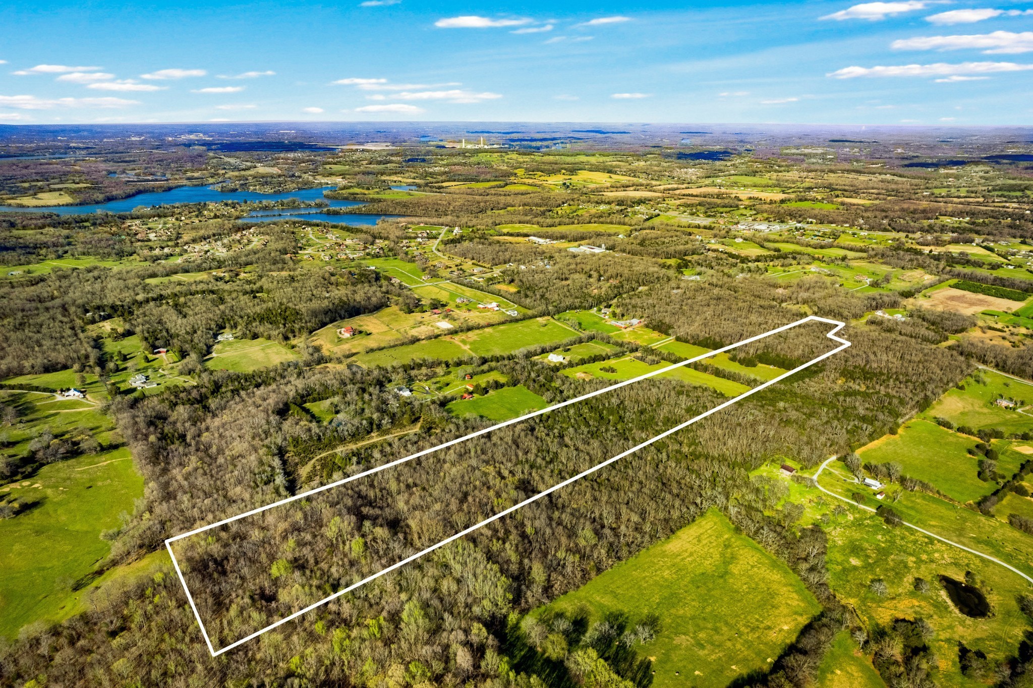 1 Cooks Rd, Mount Juliet, TN 37122