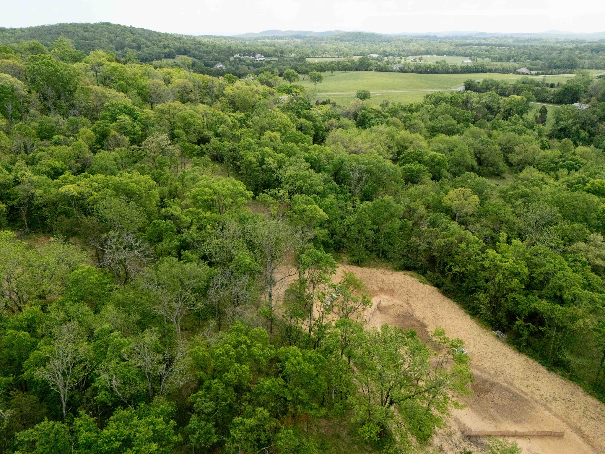 0 Wilder Ps, Arrington, TN 37014