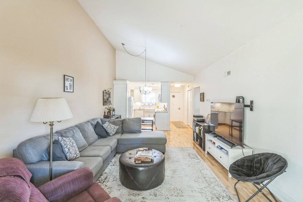 1900 Richard Jones Rd #H3, Nashville, TN 37215