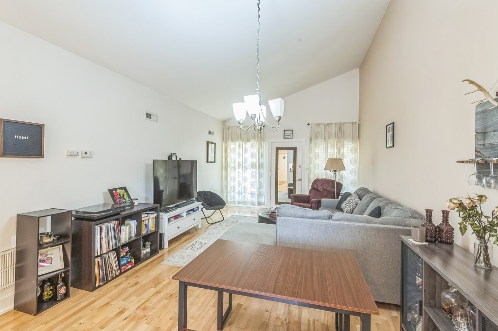 1900 Richard Jones Rd #H3, Nashville, TN 37215
